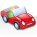iCar HK