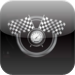 Max Speed online