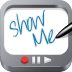 ShowMe Interactive Whiteboard
