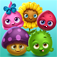 Bloomies $0.99 Bloomies $0.99