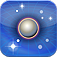 Star Chart