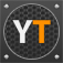 YouTunes Live