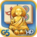 Mahjong Artifacts®: Chapter 2 HD (Full)