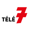 Télé 7 Programme TV – Lagardère Active Digital