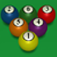 Virtual Pool Online