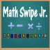 iPhone/iPadアプリ「Math Swipe Jr.」のアイコン