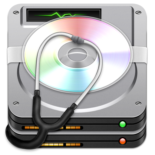 Mzi.nwxonpeh.512x512-75