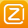 Ziggo TV