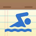 Swim Note