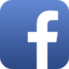 12. Facebook - Facebook, Inc.