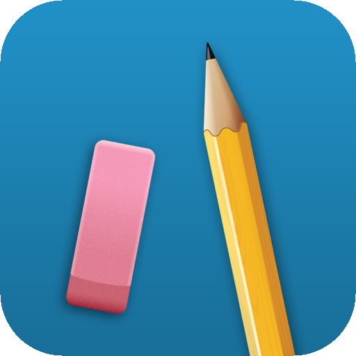 The Best Free iPad Apps for College Freshmen (via @appsaga)