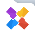 File Hub Free (Powerful & Intuitive File Manager)